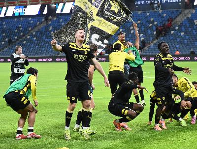 סטטיסטיקה של כדורסל