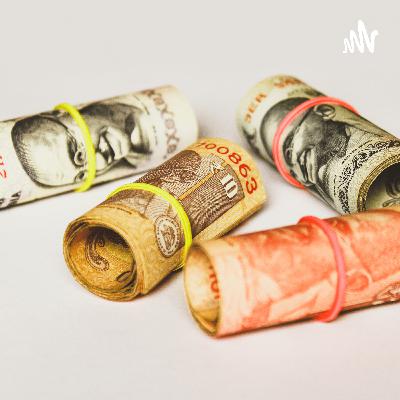 Nonprofit organization Fundraising Mode Nonprofit organization Fundraising Mode