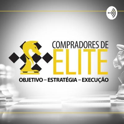 Strategic Sourcing e seus Efeitos Colaterais