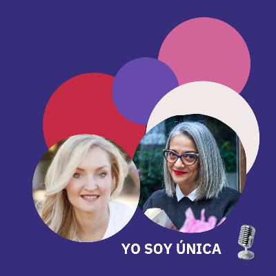 La Espiritualidad y La Vida Cotidiana La Espiritualidad y La Vida Cotidiana