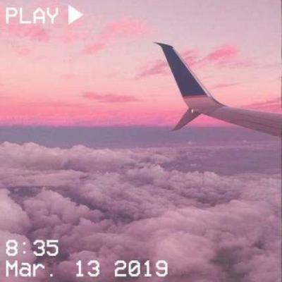 How to be more motivated// Prepare for a new school year!