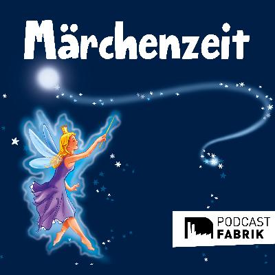 Märchen: Das Zuckerschloss