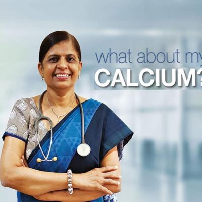 What About My Calcium? How to get calcium on plant absed diet? केल्सियम कहा से मिलेगा?