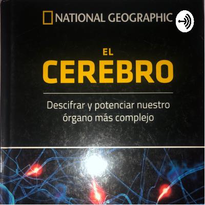 El cerebro (introducción) National Geographic (Trailer) El cerebro (introducción) National Geographic (Trailer)