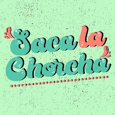 T02.E03. “No mira, deja te explico” Hablando de Mansplaining