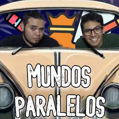 Un Vape me salvo de la Antialcohólica, Entrevistas Laborales y Despidos