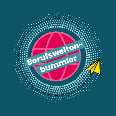 Getrennte Welten: wenn Werte und Generationen aufeinander treffen Getrennte Welten: wenn Werte und Generationen aufeinander treffen