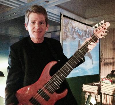 TMRC 0049 (Chris Haller