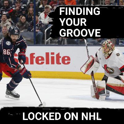 Today We Examine Teams that Have Surprised Early and Those That Are Looking to Take the Next Step