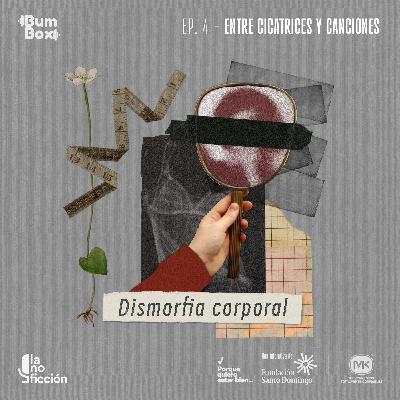 T2. Ep.4 Entre cicatrices y canciones