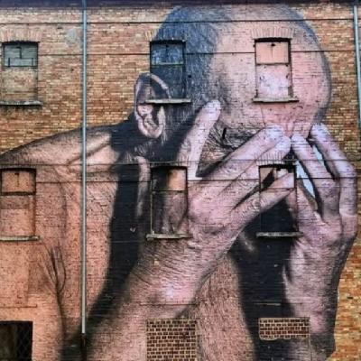 Wallys House For Life 255 TrueHouseMusic