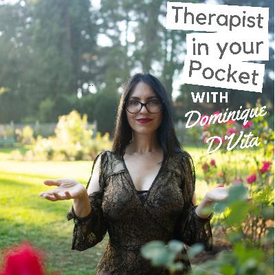 Your Sexual Energy Is Your Manifestation Power