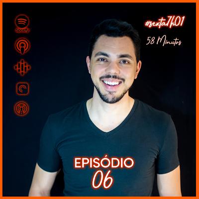 06. Perguntas e respostas sobre a Omnilife