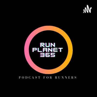 Should you run by Heart rate in summer?