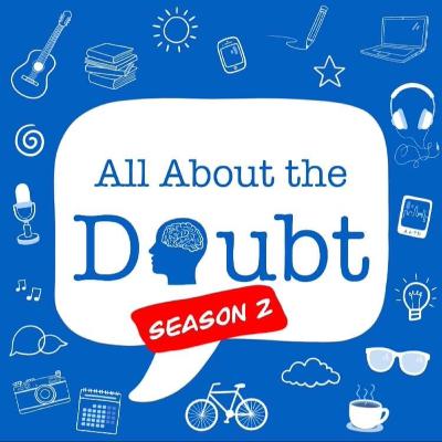 EP #2.1 - We will never be defeated !! EP #2.1 - We will never be defeated !!