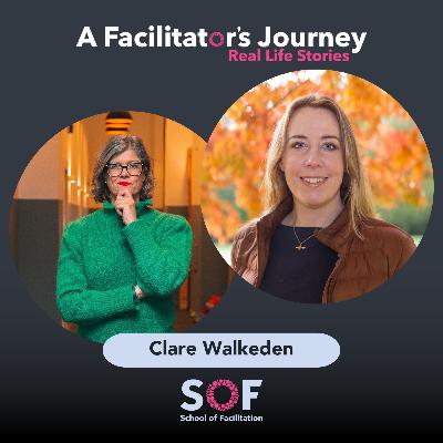 Episode 43: The Power of an Endurance Mindset in Business