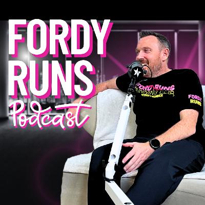 Live Running Q&A with Coach | Training Advice & Shoe Reviews Live Running Q&A with Coach | Training Advice & Shoe Reviews