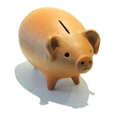 20190404_CFRI Capital