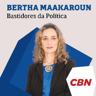 Qual é a pauta prioritária do governo Zema com a ALMG?