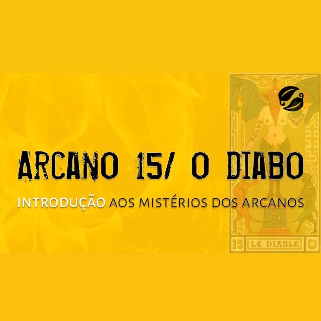 Semente Abstrata