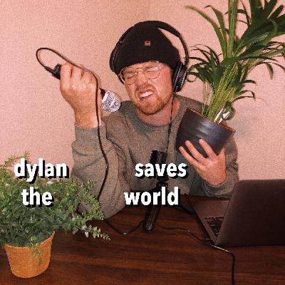 #1 my worst episode yet