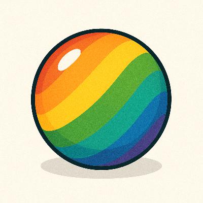 The Return and New Clues: Book 1 Part 5 of 5 (chapters 9 & 10) The Return and New Clues: Book 1 Part 5 of 5 (chapters 9 & 10)