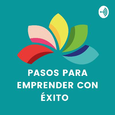 🌟 Protege tu negocio: La importancia de los SEGUROS y cómo evitar RIESGOS 🚀