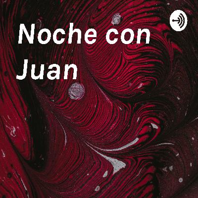 El futuro incierto