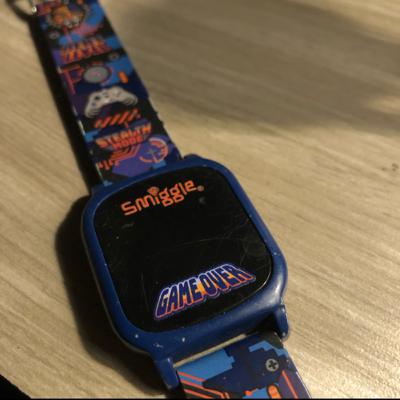 quick talks #24 quick talks #24