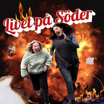 2. Linn hatar politiker på Tiktok 2. Linn hatar politiker på Tiktok