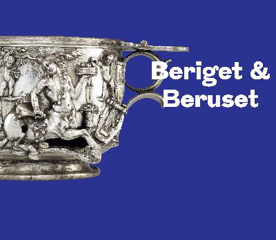 Middag hos Trimalchio. Podcast Middag hos Trimalchio. Podcast