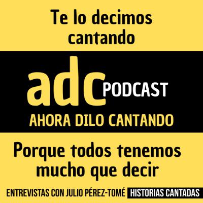 Qué es y cómo participar en "Ahora Dilo Cantando"