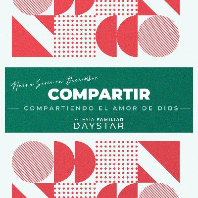 E5-38: COMPARTIR| PARTE 1 | HOWARD BOSMAN