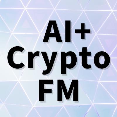 KBW,TOKEN2049に参加して感じたこと