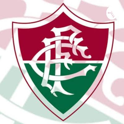 Episódio 6 - Desabafo e resposta de alguns twitters - Volta do Carioca