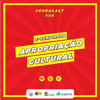 Apropriação cultural