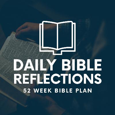 DAY 77: Mark 1-2 DAY 77: Mark 1-2