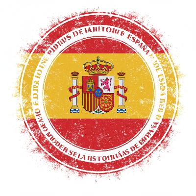 Cuando el Carlismo volvió a la carga: la última gran guerra civil del XIX Cuando el Carlismo volvió a la carga: la última gran guerra civil del XIX