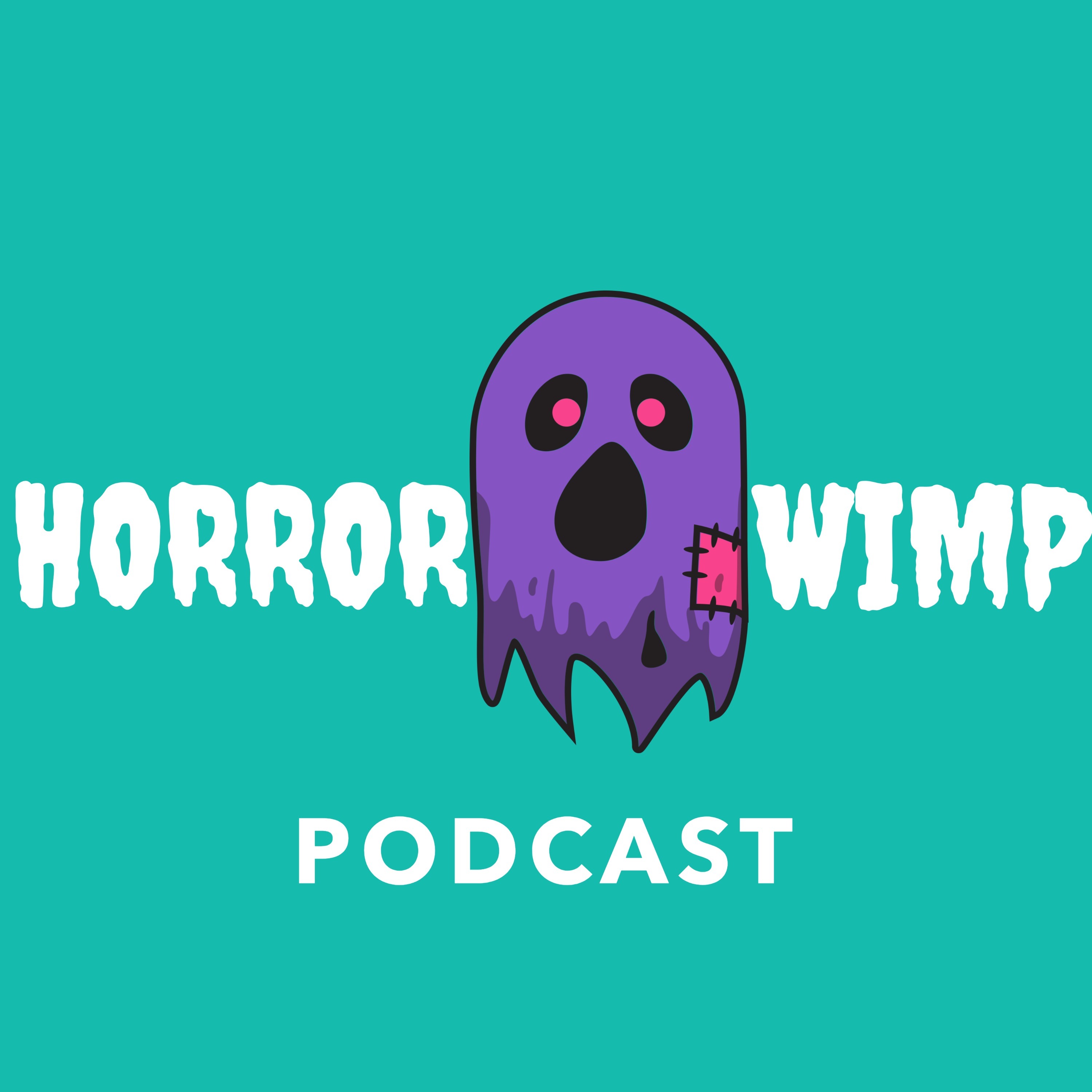 Horror Wimp