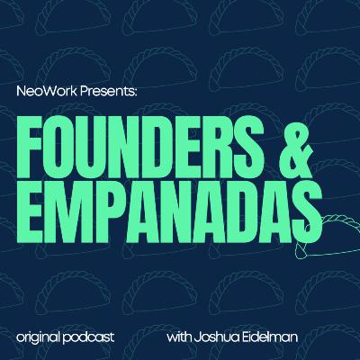 How to Build the Right Thing: Christie Kaplan on UX, Founder Psychology, and PMF