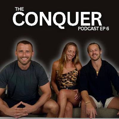 We went from zero to $2,000,000 in sales on Amazon in 18 months thanks to this Product Research Formula | Ep 6 We went from zero to $2,000,000 in sales on Amazon in 18 months thanks to this Product Research Formula | Ep 6