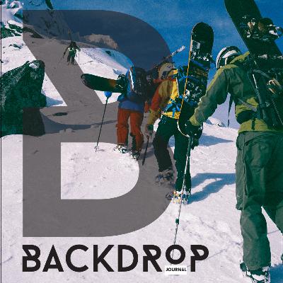 FFS Pod with the Verbier Guide Office FFS Pod with the Verbier Guide Office