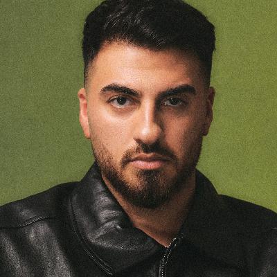 Tahsim Durgun: „Mama, bitte lern Deutsch!“