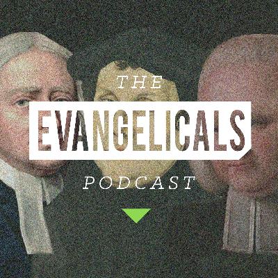Episode 49: Parenting, Discipleship, and Far From the Tree