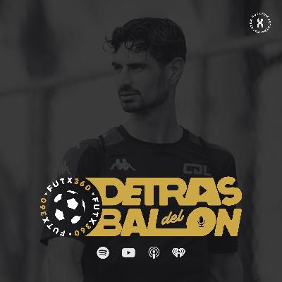 14. Diferencias entre un Formador y un Entrenador