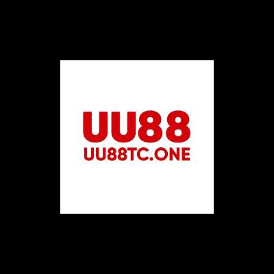 UU88