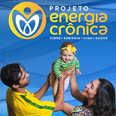 Por que a "CAIXA" Está te Deixando GORDA, SEM ENERGIA e com uma Saúde MISERÁVEL -PEC #325