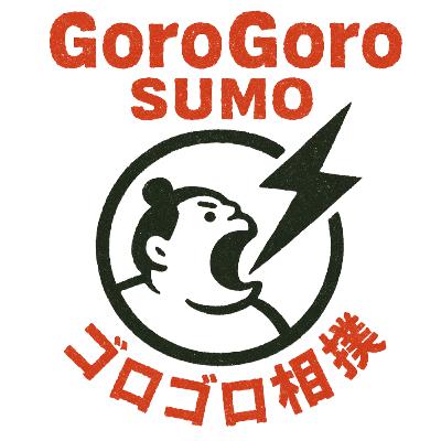Haru basho 2026 - Grand Bilan et actus