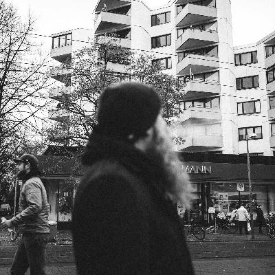 MWW Folge 089 - Besuch vom Oberbart