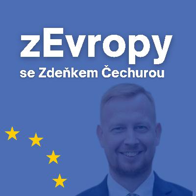 Nová evropská pravidla pro náhrady za zpoždění letů